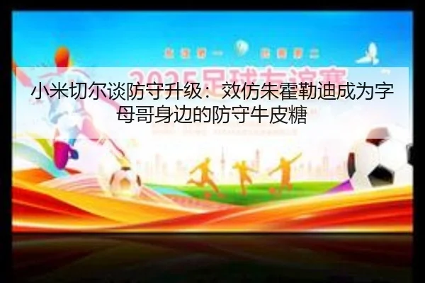 img_1791902653145_136_0_454.jpg